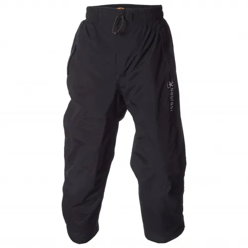 Isbjörn - Kid's Rain Pant 2L - Waterproof trousers