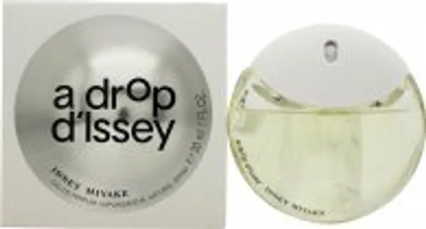 Issey Miyake A Drop d'Issey Eau de Parfum 30ml Spray
