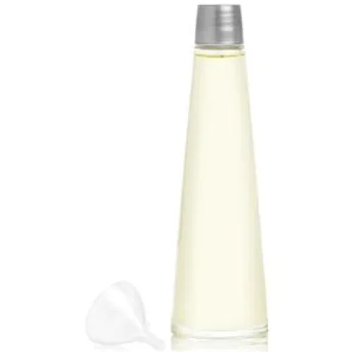 Issey Miyake Eau de Parfum Spray Refill Female 75 ml