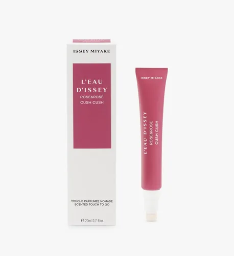 Issey Miyake Rose&Rose Scented Touch to Go 20ml