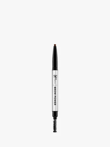 IT Cosmetics Brow Power Brow Pencil - Universal Auburn - Unisex
