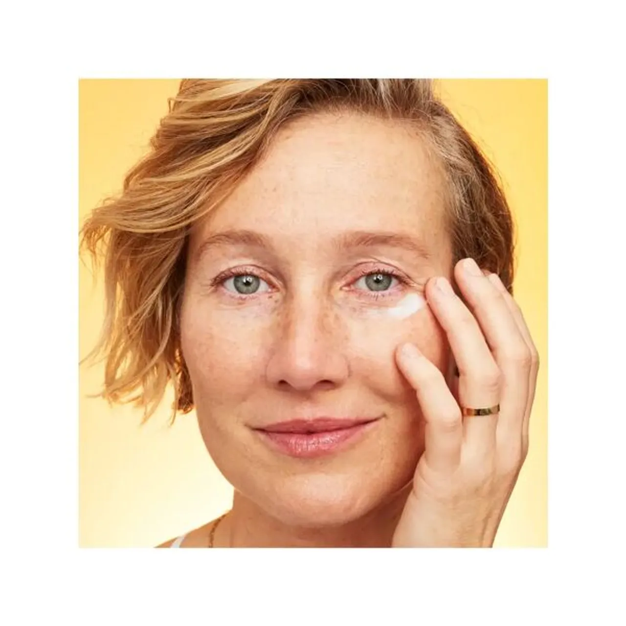 IT Cosmetics Confidence in an Eye Cream, 15ml - Unisex - Size: 15ml