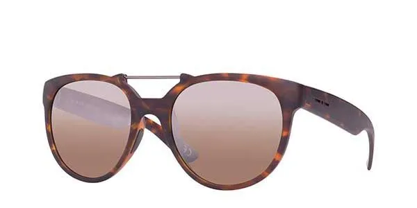 Italia Independent II 0916 092.000 Men's Sunglasses Tortoiseshell Size 51