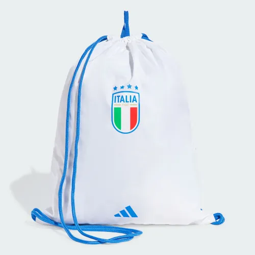 Italy Football Gym Sack