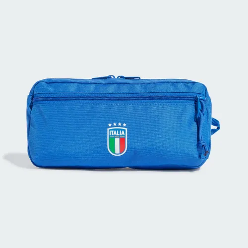 Italy Football Waist Bag