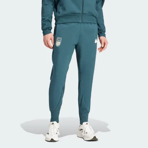 Italy Travel Tracksuit Bottoms