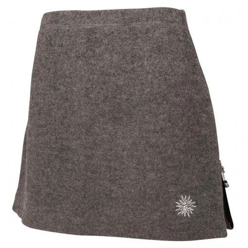 Ivanhoe of Sweden - Women's Bim Short Skirt - Skirt