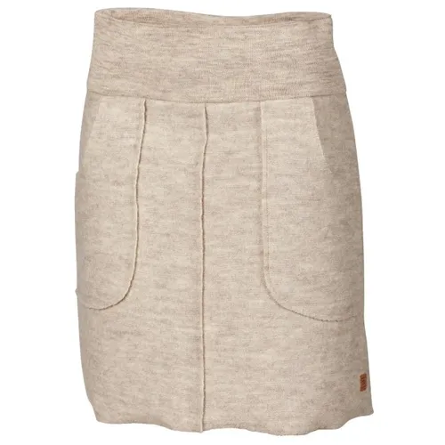 Ivanhoe of Sweden - Women's NLS Juniper Skirt - Skirt