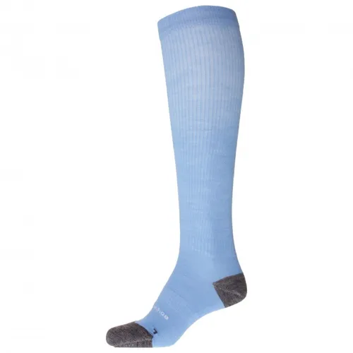 Ivanhoe of Sweden - Wool Sock Compression - Compression socks