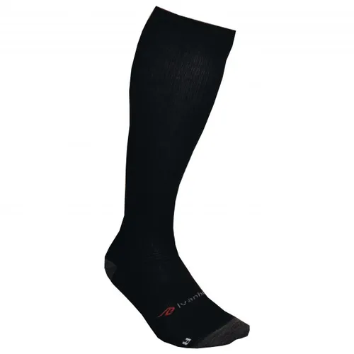 Ivanhoe of Sweden - Wool Sock Compression - Compression socks