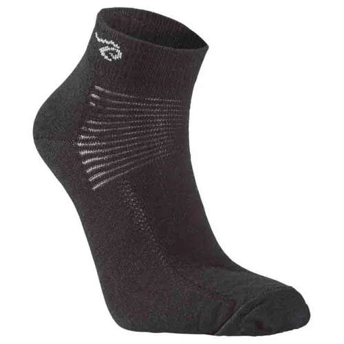 Ivanhoe of Sweden - Wool Sock Low - Merino socks