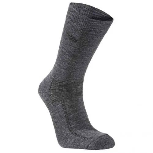 Ivanhoe of Sweden - Wool Sock - Merino socks