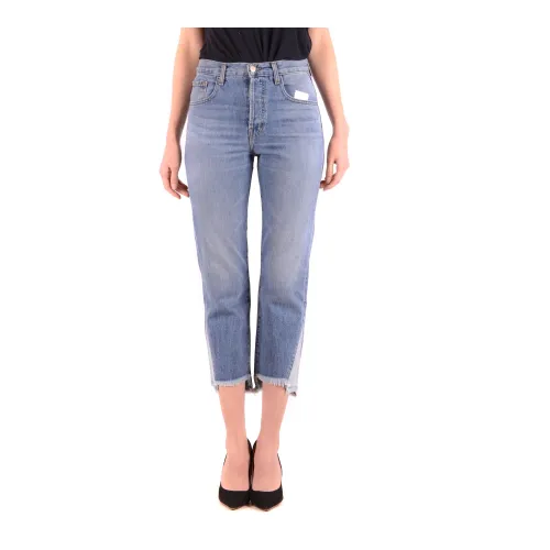 J Brand , Jeans ,Blue female, Sizes:
