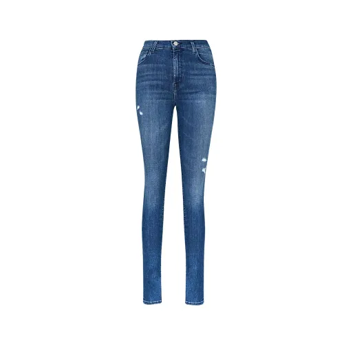 J Brand , Skinny Jeans ,Blue male, Sizes: