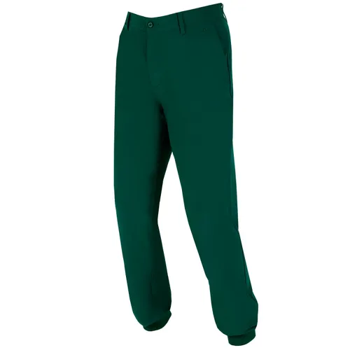 J Lindeberg Cuff Jogger Golf Trousers