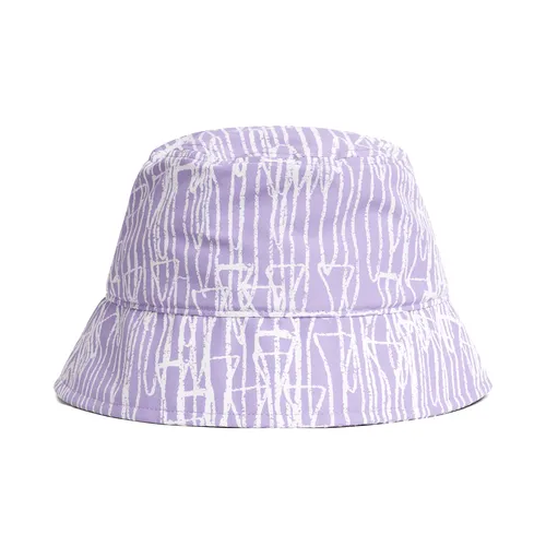 J Lindeberg Printed Bucket Hat