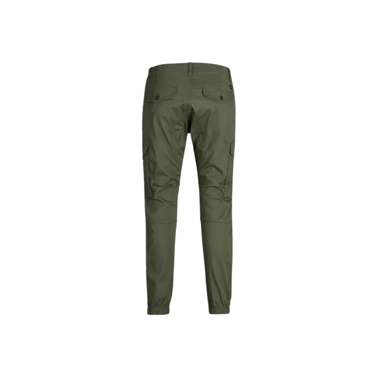 Jack & Jones , Cargo Pants ,Green male, Sizes: