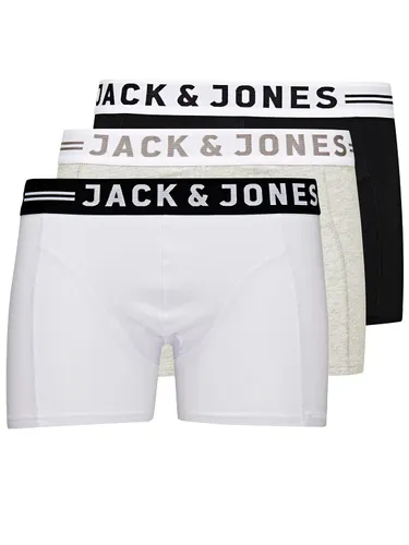 Jack & Jones Men'