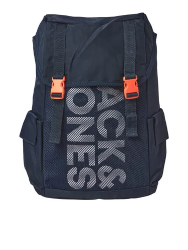 JACK & JONES Men's BestSeller A/S Backpack