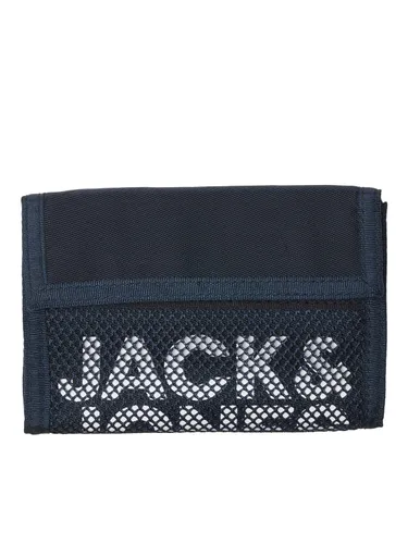 JACK & JONES Men's BestSeller A/S Wallet