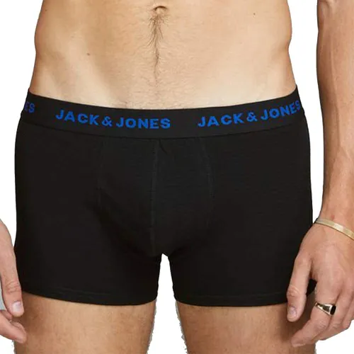 JACK & JONES Men's Boxer Shorts