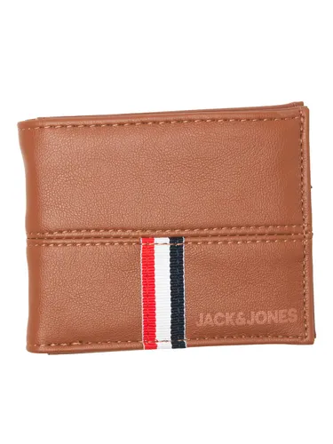 JACK & JONES Men's jacjose Wallet