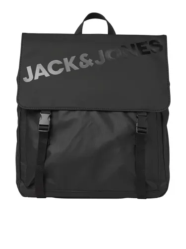 JACK & JONES Men's Jacowen Backpack