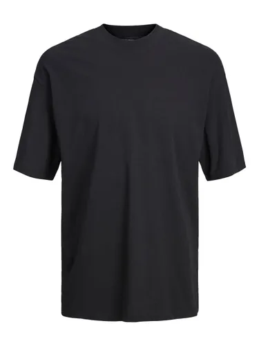 JACK & JONES Men's Jjetimo Tee Ss Noos T-Shirt