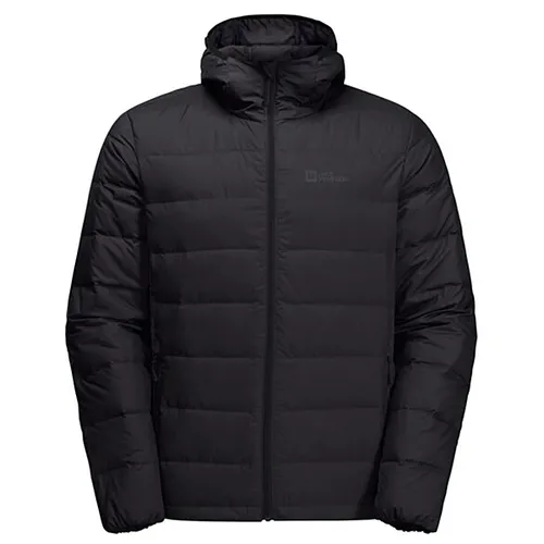 Jack Wolfskin - Ather Down Hoody - Down jacket