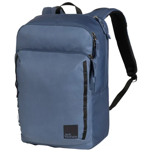 Jack Wolfskin - Hasensprung - Daypack size One Size, blue