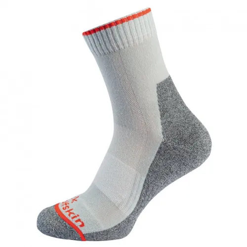Jack Wolfskin - Hike Func Sock Low - Walking socks
