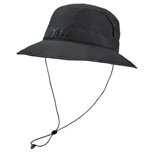 Jack Wolfskin - Mesh Hat - Hat