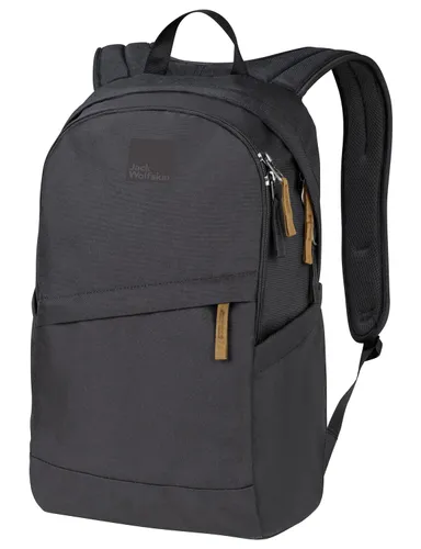 Jack Wolfskin Perfect Day Unisex Backpack
