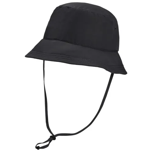 Jack Wolfskin - Sun Hat - Hat