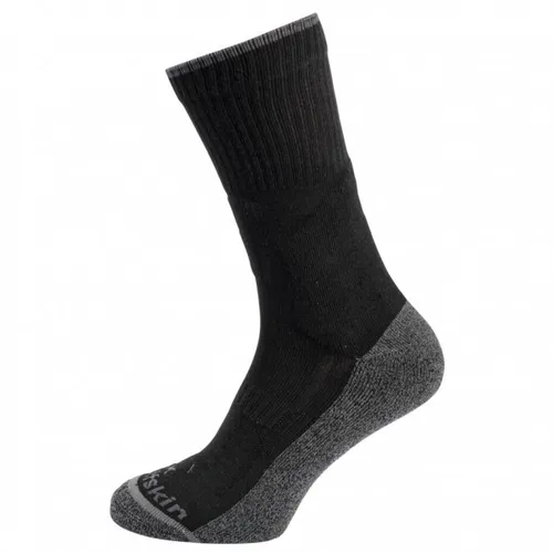 Jack Wolfskin - Trek Func Sock CL - Walking socks