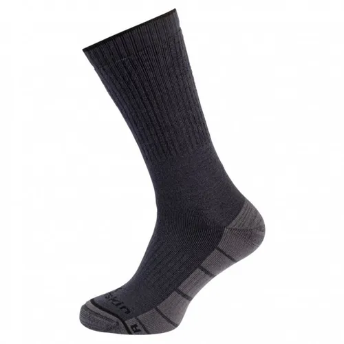 Jack Wolfskin - Trek Merino Sock CL - Walking socks