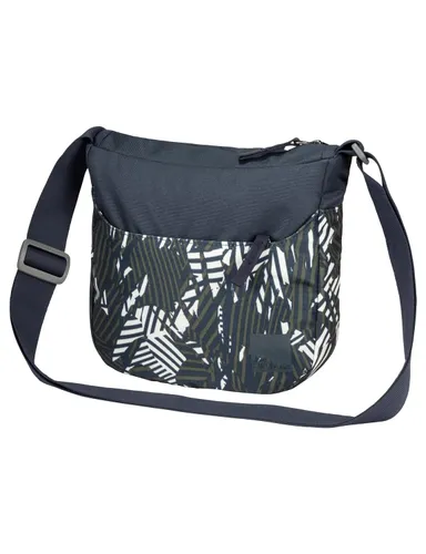 Jack Wolfskin Unisex's Sunset Shoulder Bags