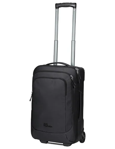 Jack Wolfskin Unisex's Traveltopia Luggage