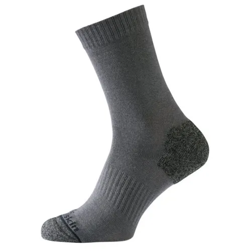 Jack Wolfskin - Urban Merino Sock CL C - Sports socks
