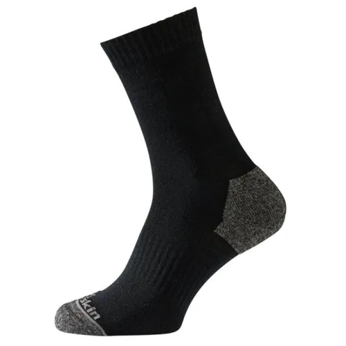 Jack Wolfskin - Urban Merino Sock CL C - Sports socks