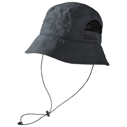 Jack Wolfskin - Vent Bucket Hat - Hat