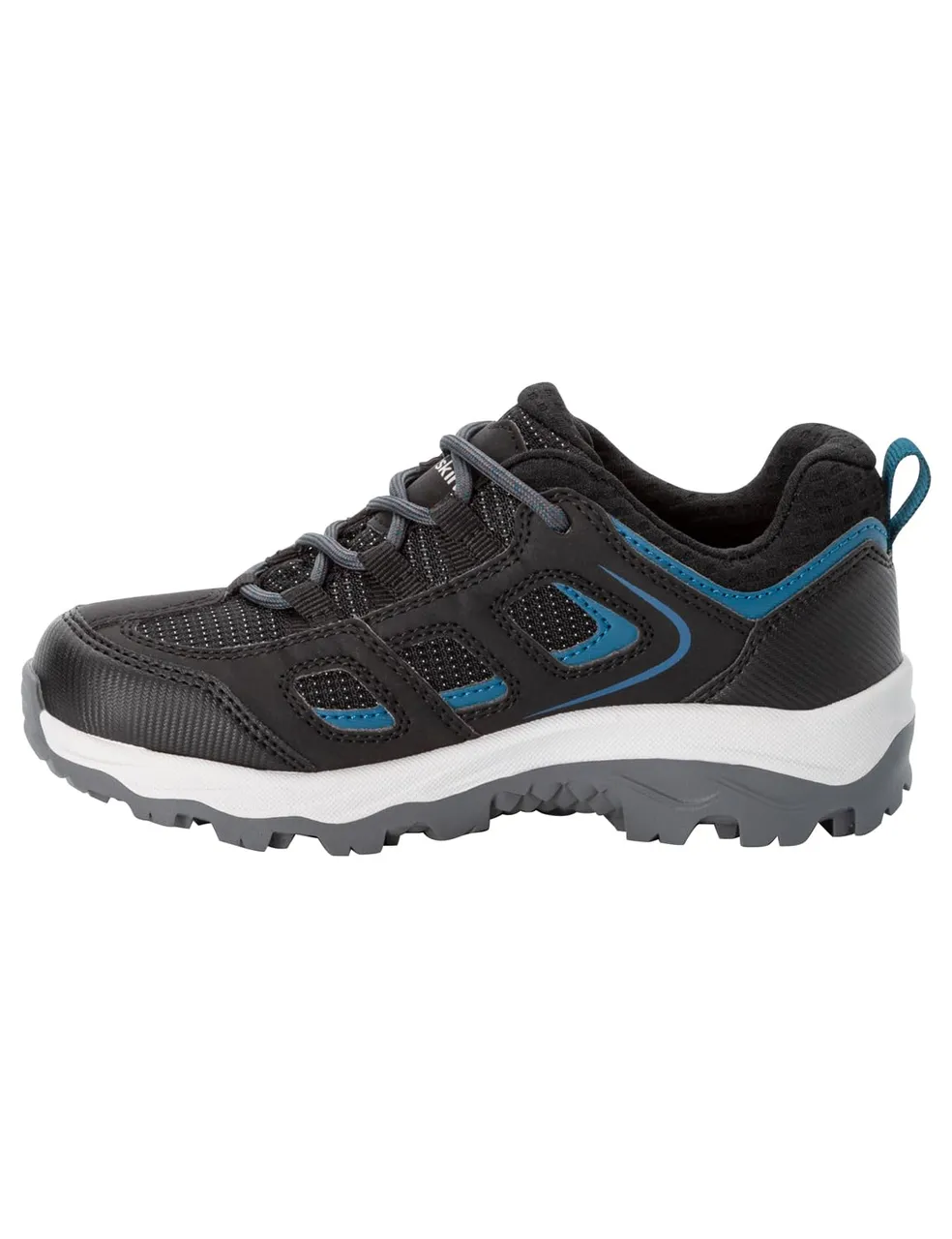 Jack Wolfskin Vojo Texapore Low K Outdoor Shoes