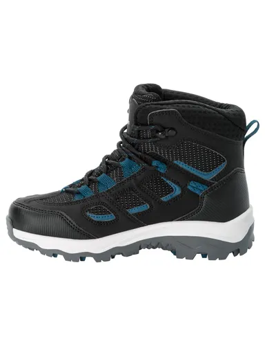 Jack Wolfskin Vojo Texapore Mid K Outdoor Shoes