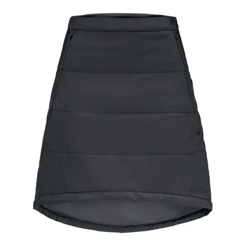 Jack Wolfskin - Women's Alpengluehen Skirt - Synthetic skirt