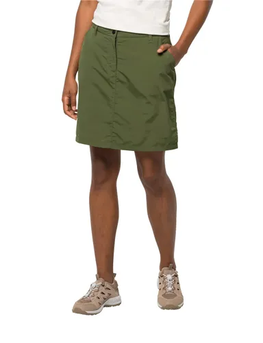 Jack Wolfskin Women's Kalahari Skort W Skirt