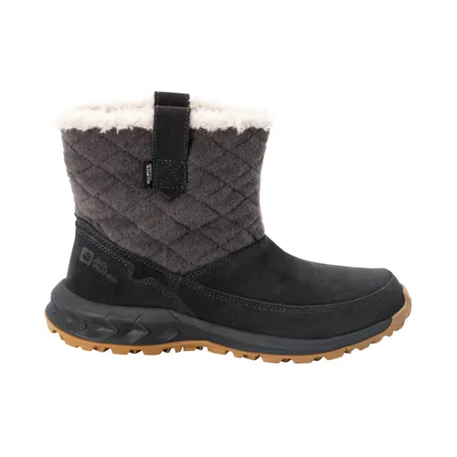 Jack Wolfskin - Women's Queenstown Texapore Boot - Winter boots