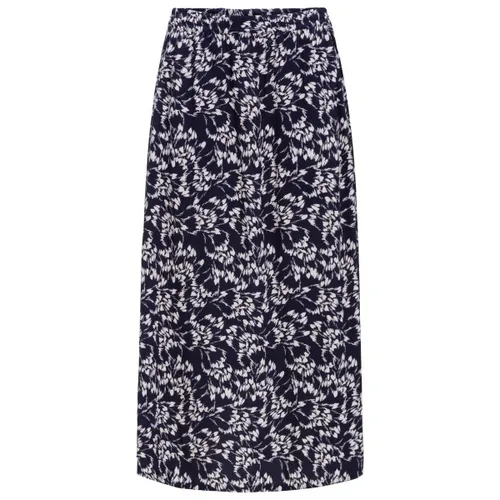 Jack Wolfskin - Women's Sommerwiese Skirt - Skirt