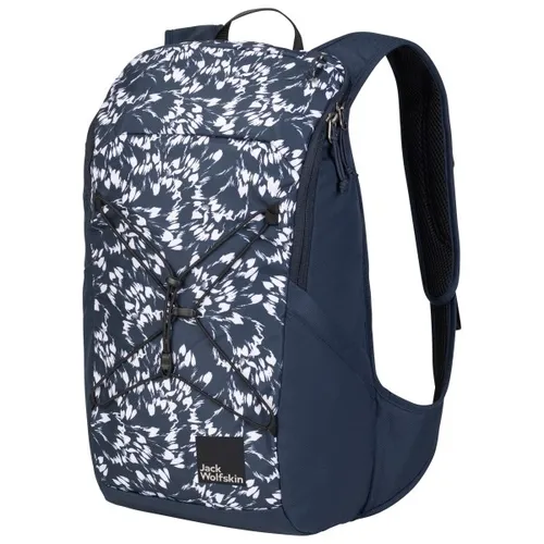 Jack Wolfskin - Women's Sooneck - Daypack size One Size, blue