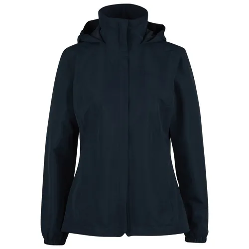 Jack Wolfskin - Women's Stormy Point 2L Jacket - Waterproof jacket
