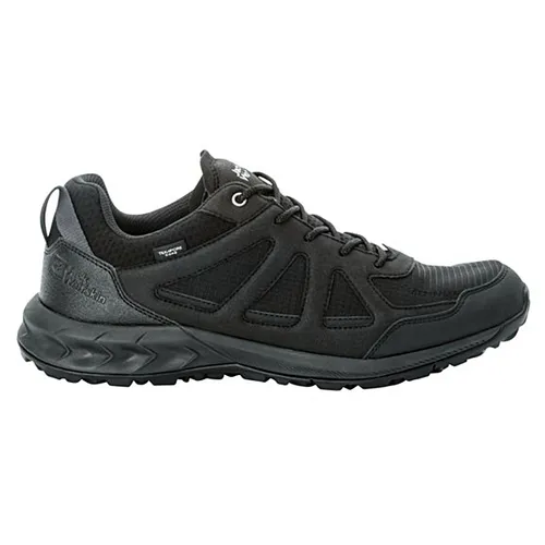 Jack Wolfskin - Woodland 2 Texapore Low - Multisport shoes